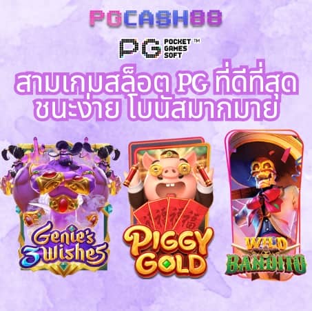 เว็บ สล็อต 456 เข้า สู่ระบบ